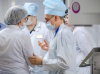 Мастер-класс «Хирургия при злокачественных опухолях репродуктивной системы»