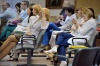Заседание Ассоциации лучевых диагностов и лучевых терапевтов