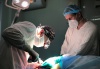 В ЧОКЦОиЯМ провели сложную микрохирургическую операцию пациентке с меланомой