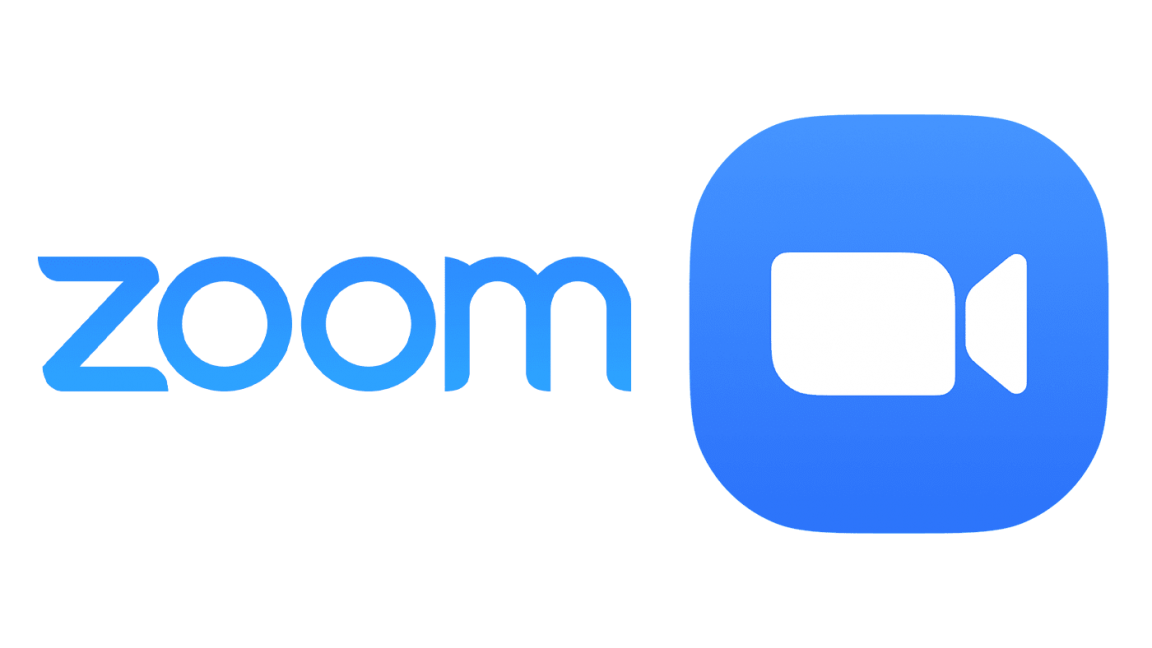 zoom_1400x788.png