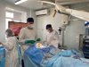 Челябинские онкологи успешно прооперировали пациента с опухолью языка при помощи уникального оборудования