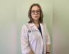 Марина Китькова стала заведующей отделением противоопухолевой лекарственной терапии в структурном подразделении Челябинского онкоцентра в Копейске