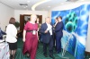 Патологоанатомы со всей России вынесли вердикт раку 
