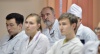Изменения в плане заседаний Ассоциации врачей онкологического профиля Челябинской области