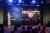 Челябинский онкоцентр стал победителем в конкурсе «Клиника года-2023»