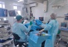 Удалили опухоль и сохранили голос: в Челябинском онкоцентре провели мастер-класс по лазерной резекции гортани