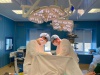 Сложную операцию по лапароскопическому удалению рака желудка провели врачи Челябинского онкоцентра