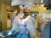 Челябинские онкологи провели успешную операцию совместно с врачами кардиоцентра