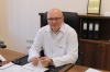 В Челябинской области назначили главного онколога и главного радиолога