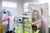Специалисты выполнили более 30 000 рентгенологических и ультразвуковых исследований