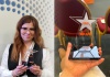 Врач Челябинского онкоцентра победила во Всероссийском конкурсе «Врач будущего»