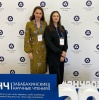 Специалисты онкоцентра принли участие в XVI Международной научной конференции «Забабахинские научные чтения - 2023»