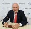 Новым главным врачом назначен Дмитрий Ростовцев