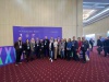 Врачи Челябинского онкоцентра приняли активное участие в XXVII Российском онкологическом конгрессе