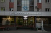 Центр амбулаторной онкоурологической помощи открыли в Челябинском онкоцентре