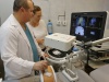 Онкологи освоили биопсию в слепых зонах 