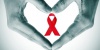Как онкологу уберечься от заражения ВИЧ-инфекцией