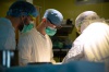 Челябинские онкологи успешно прооперировали беременную с забрюшинной опухолью