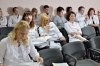 Заседание ЧРОО «Ассоциация лучевых диагностов и лучевых терапевтов»