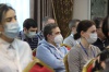 Вопросы диагностики и лечения пациентов с опухолью невыявленной первичной локализации обсудили в Челябинском онкоцентре 