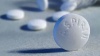 Аспирин оптимизирует лечение при некоторых формах рака